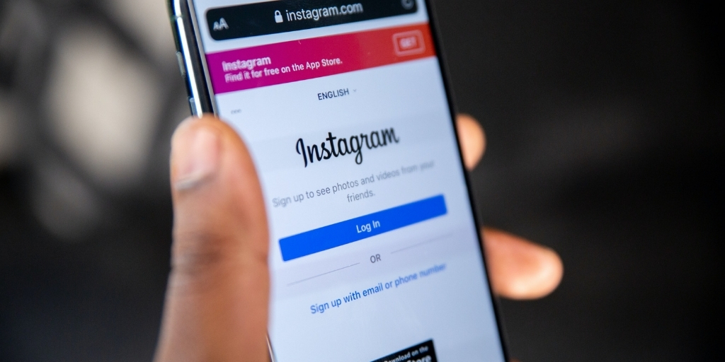 Instagram Neden Kapatıldı 2024