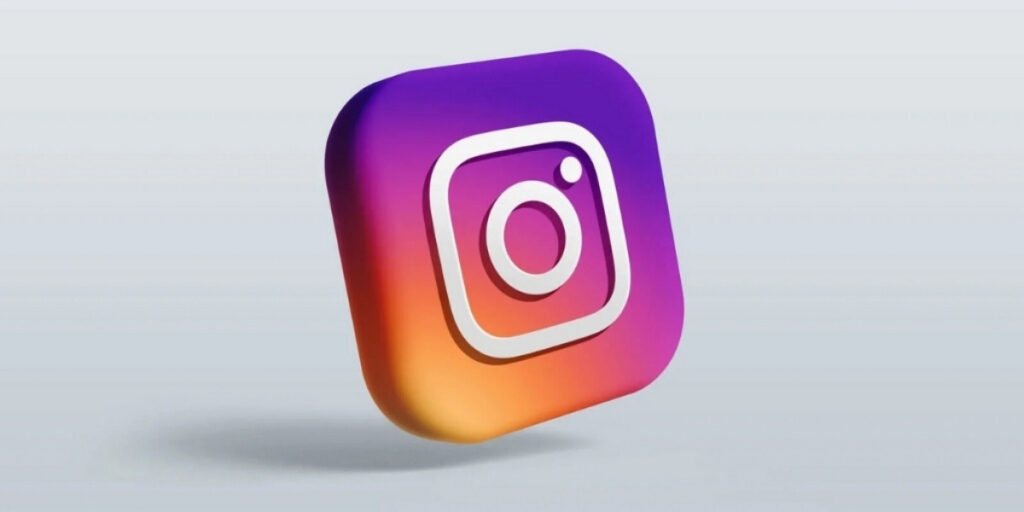 Instagram Neden Kapatıldı 2024