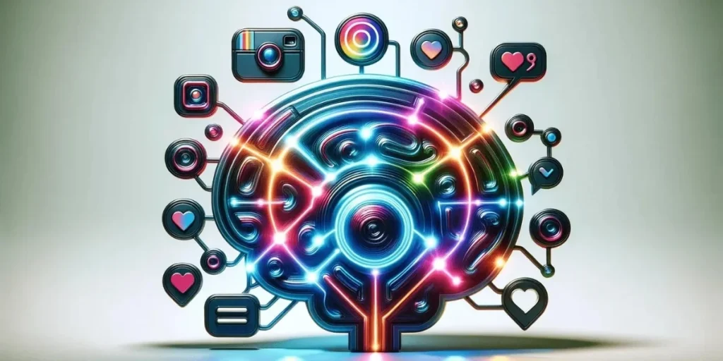 Instagram, AI Destekli İçerik Moderasyonunu Test Ediyor