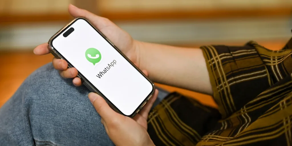 WhatsApp, Profil Fotoğrafı Ekran Görüntüsü ve Kaydını Engelledi!