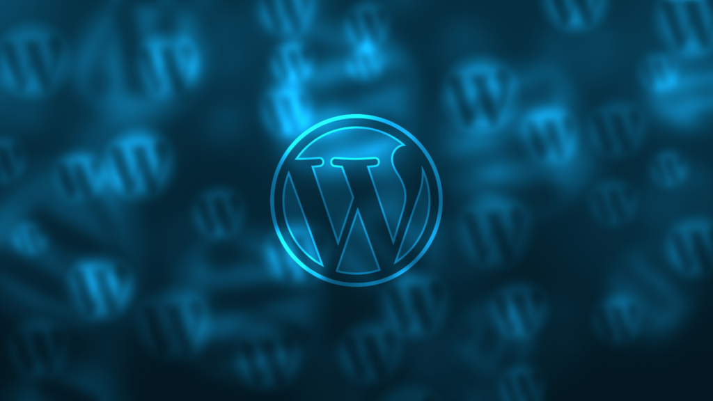 WordPress Altyapısının Avantajları