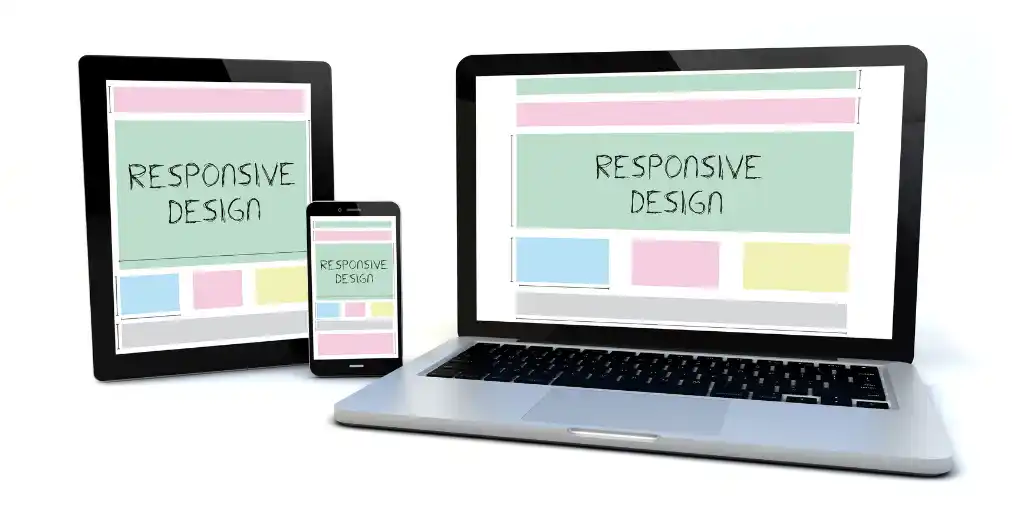 Responsive Nedir?