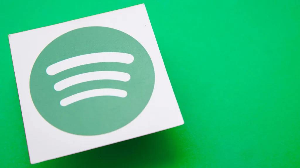 Spotify Wrapped Nedir