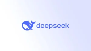 DeepSeek nedir