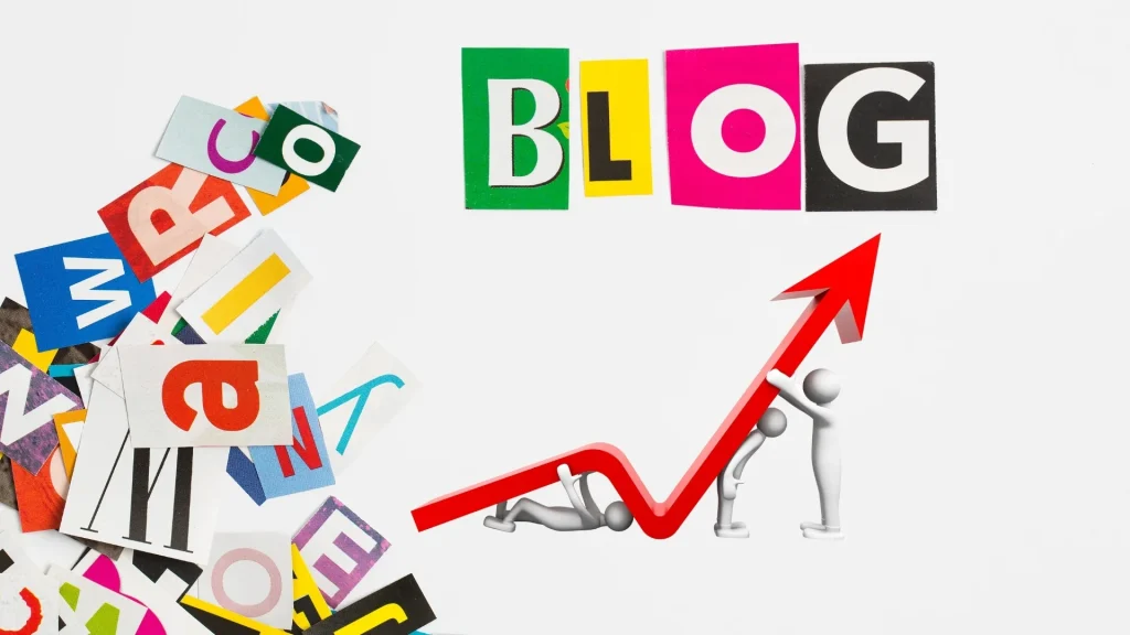 SEO Uyumlu Blog Yazısı Ne Demek?