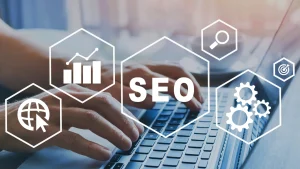 SEO Uyumlu Blog Yazısı Ne Demek?