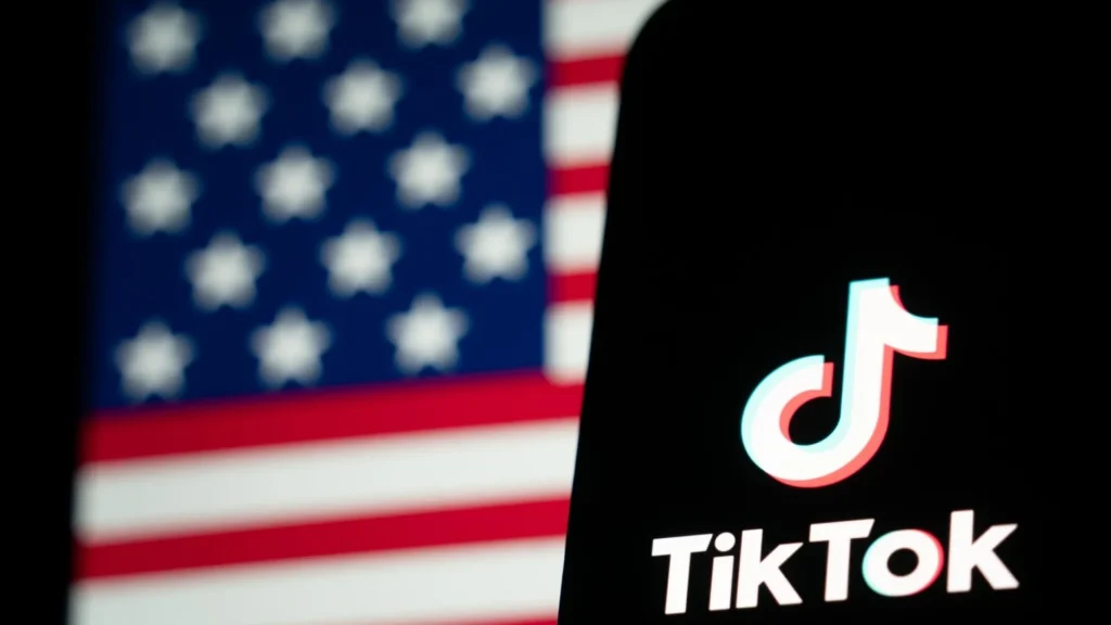 tiktok yasaklandı