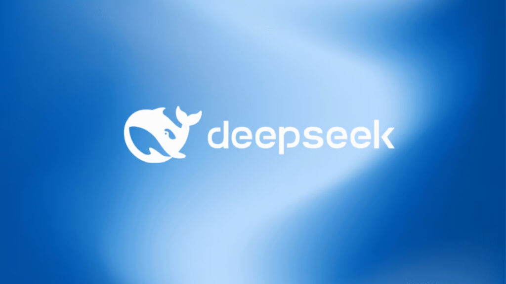 DeepSeek Veri Sızıntısı