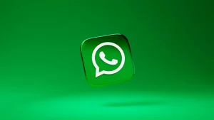 WhatsApp Sesli Mesaj Okuma